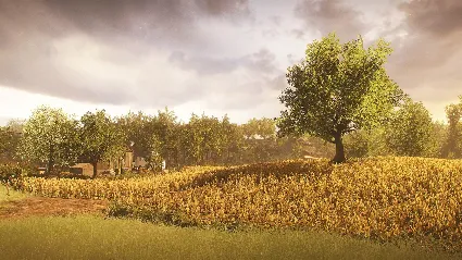 Everybody's Gone to the Rapture STEAM•RU ⚡ ️АВТО 💳 0%