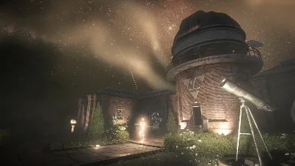 Everybody's Gone to the Rapture STEAM•RU ⚡ ️АВТО 💳 0%