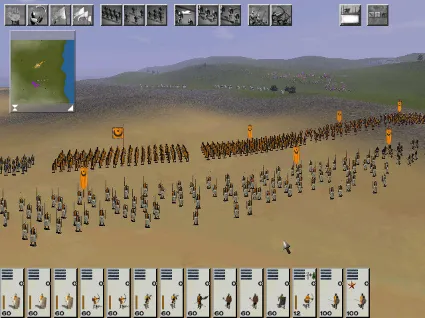 Medieval: Total War™ - Collection STEAM•RU ⚡ ️АВТО 💳 0%