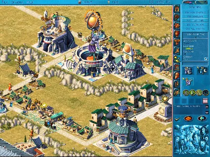 Zeus + Poseidon STEAM•RU ⚡ ️АВТОДОСТАВКА 💳 0%