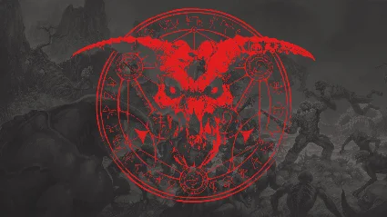 DOOM Soundtrack DLC STEAM•RU ⚡ ️АВТОДОСТАВКА 💳 0%