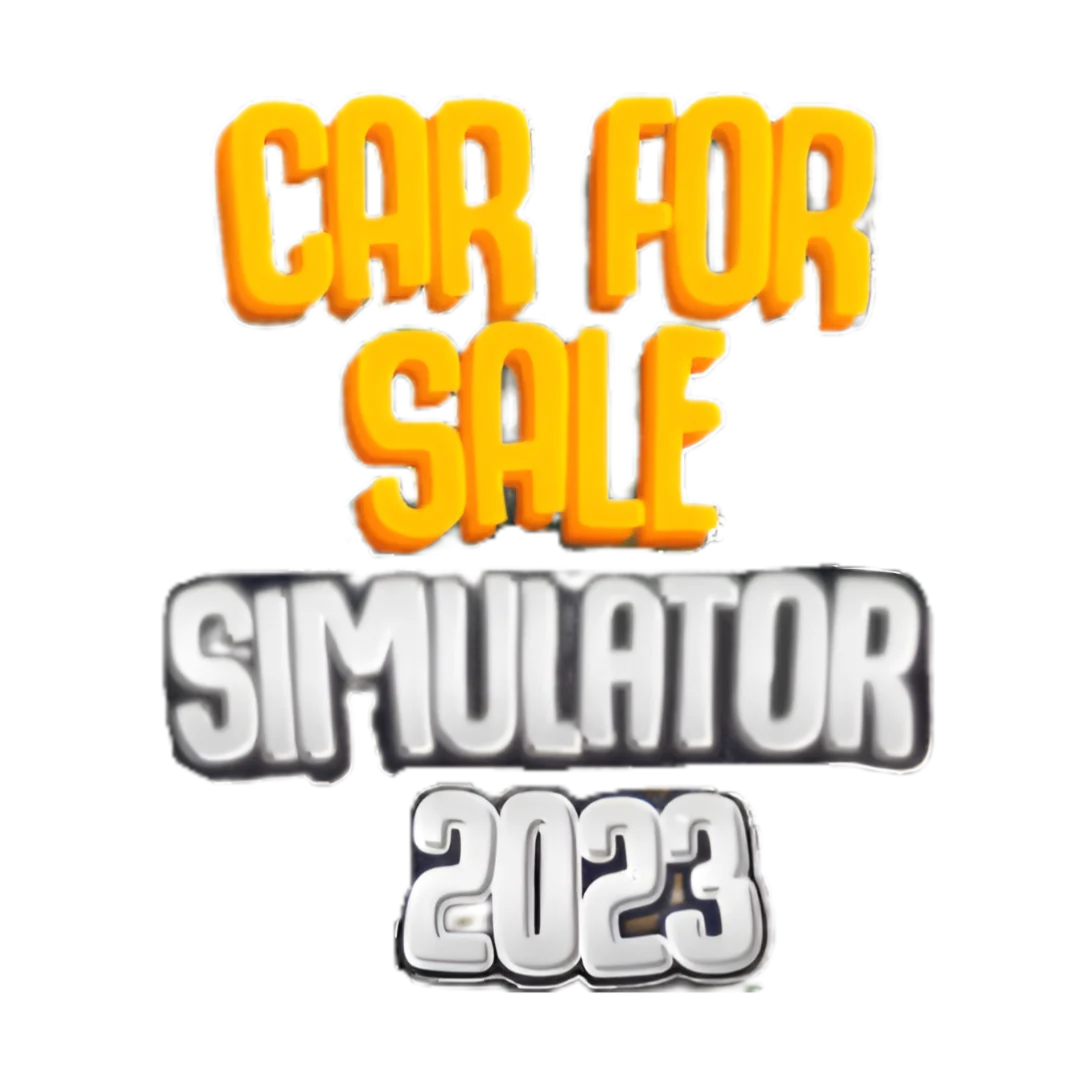 Car For Sale Simulator 2023 | Оффлайн | Steam