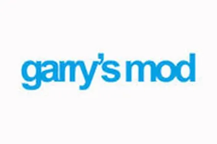 Garry's Mod | Steam PC ✅ | Steam Deck 🚀