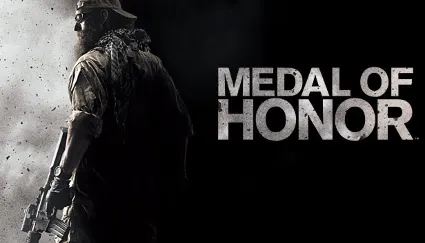 MEDAL OF HONOR 💎 [ONLINE ORIGIN] ✅ Полный доступ ✅ + 🎁