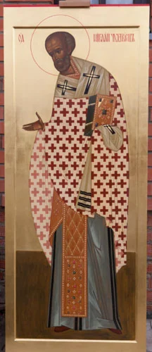 Николай, свт_022(31х73см)