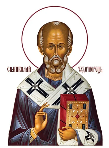 Николай, свт_024(40х54см)слои-каналы
