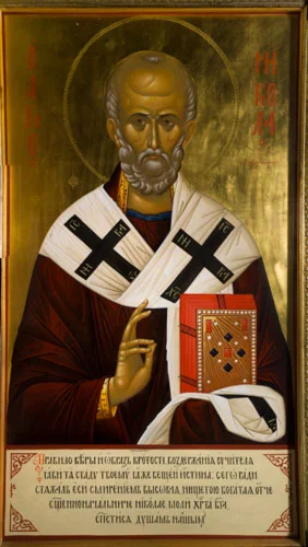 Николай, свт_026(170х302см)