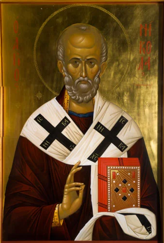 Николай, свт_026-1(115х171см)