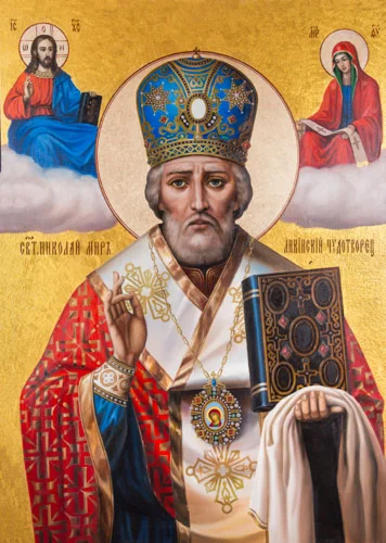 Николай, свт_027(51х72см)