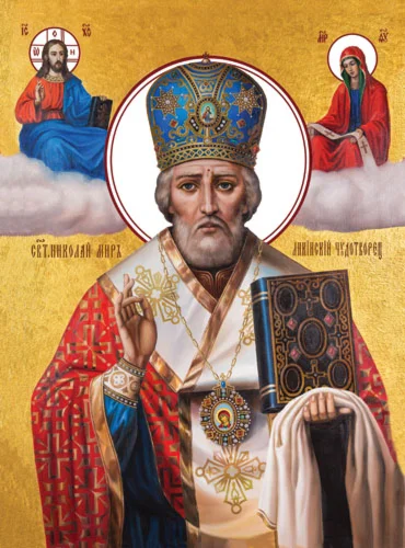 Николай, свт_027-1(40х54см)слои-каналы