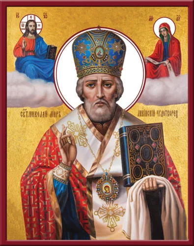 Николай, свт_027-1(60х76см)слои-каналы