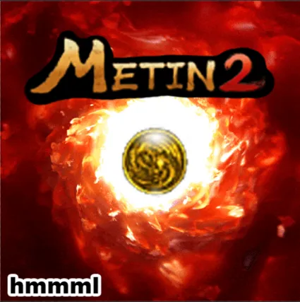 🌀 Metin2 Пополнение DR | ДМ | DC 🌀 Турецкий регион 🔥