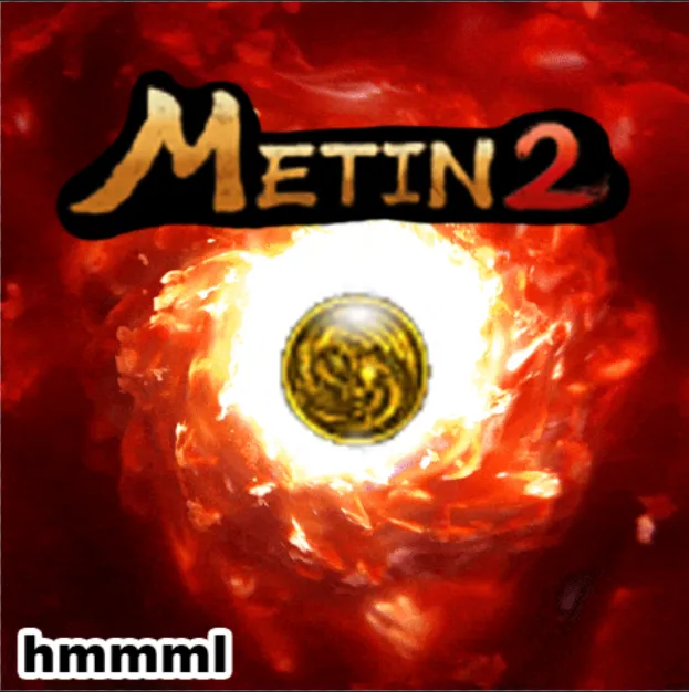  Metin2 Пополнение DR | ДМ | DC  TOP UP TR 