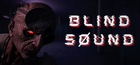 Blind Sound  АВТОДОСТАВКА STEAM GIFT РОССИЯ