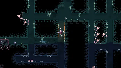 Dome Keeper: Assessor Gear Pack DLC STEAM GIFT РОССИЯ