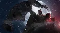 Batman Arkham Origins STEAM•RU — фото 4