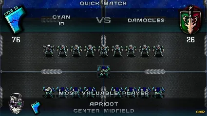 Speedball 2 HD STEAM•RU ⚡ ️АВТОДОСТАВКА 💳 0%
