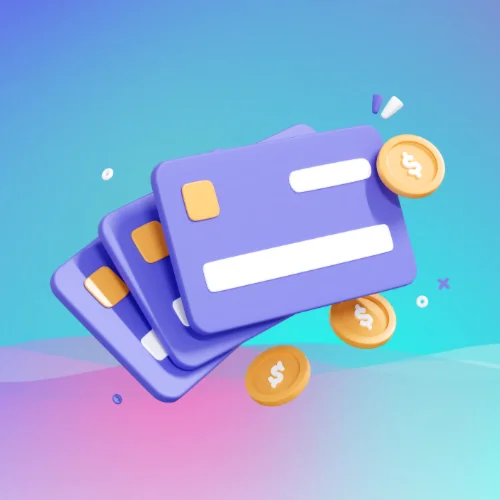 10-5000$ Карта US/EU ДЛЯ STRIPE, DIGITAL OCEAN и др.
