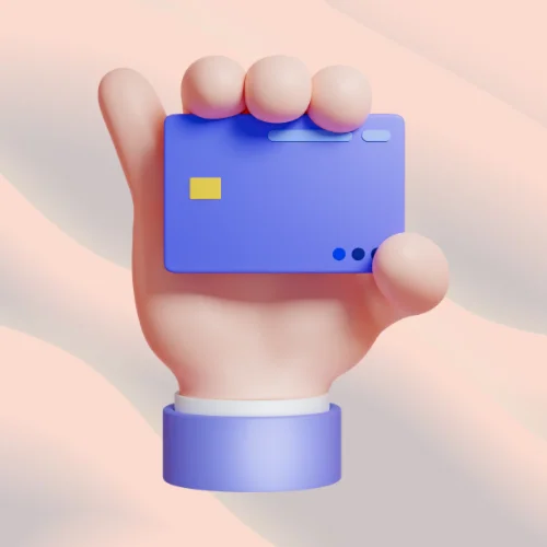 20-6000 $/€ UK|EU card for Airalo, MidJourney etc.