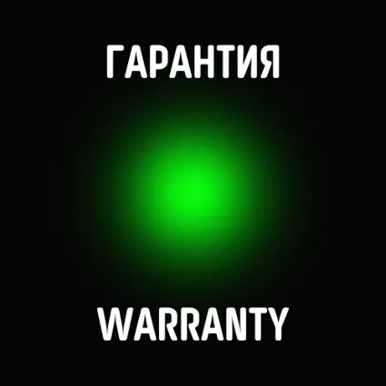 ✅SPOTIFY — ПОЛНЫЙ ДОСТУП / ГОТОВЫЙ АККАУНТ