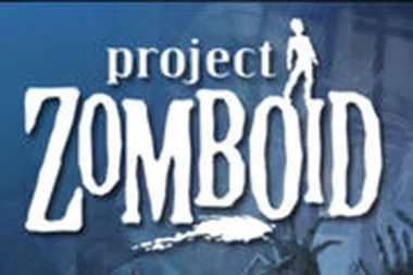 Project Zomboid | Steam PC | Steam Deck 