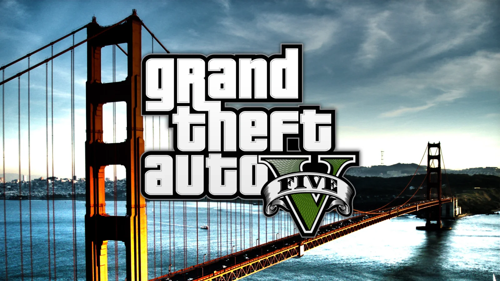 ????GTA 5 Social Club | Смена Почты | 2 Года гарантии????