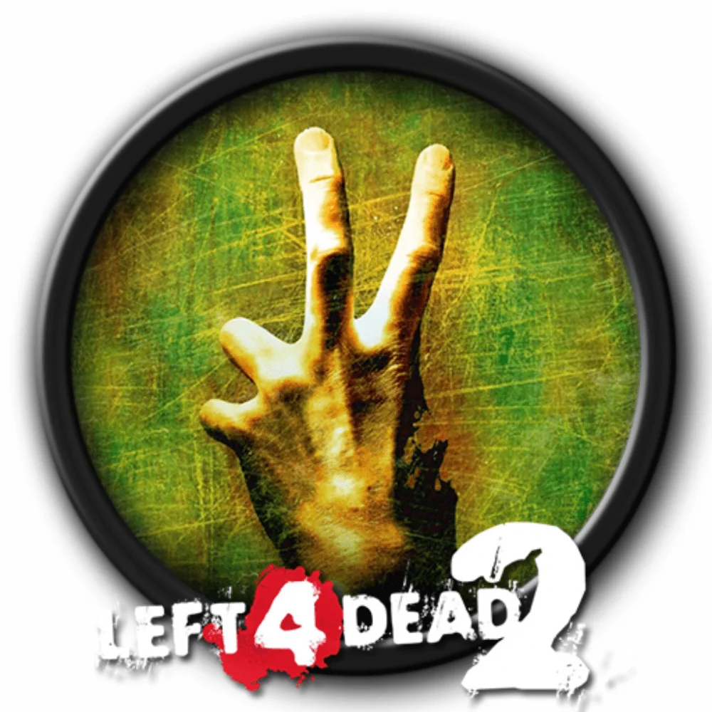 Left 4 Dead 2 + 22 Игры | Оффлайн | Steam | Гарантия 