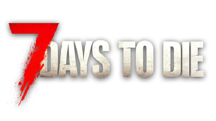 7 Days to Die + 22 Games | Offline | Steam | Forever