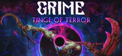 GRIME | Epic Games | GLOBAL 🌎 АВТОВЫДАЧА ⚡ 24/7
