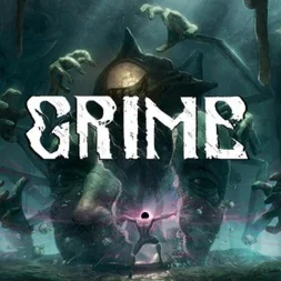 GRIME | Epic Games | GLOBAL | АВТОВЫДАЧА 24/7