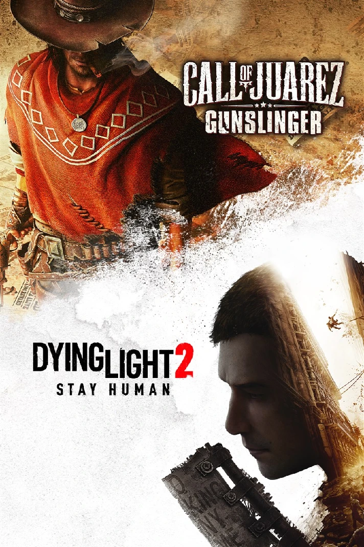 ✅Dying Light 2 Stay Human ALL Editions Xbox Activation