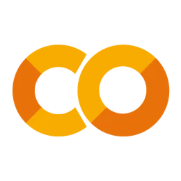 Google Colab | Подписка Colab Pro и Pro+ на 1 месяц