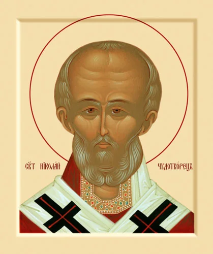 Николай, свт_033(69х82см)