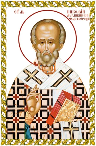 Николай, свт_037(88х134см)слои-каналы