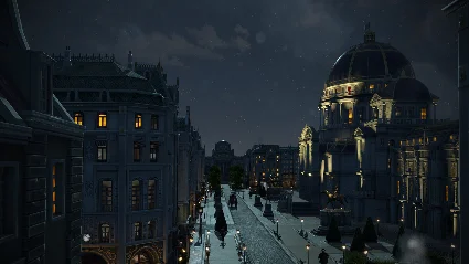 Anno 1800 - Industrial Zone Pack DLC STEAM ⚡ ️АВТО 💳 0%