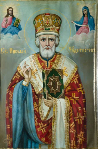 Николай, свт_048(157х238см)