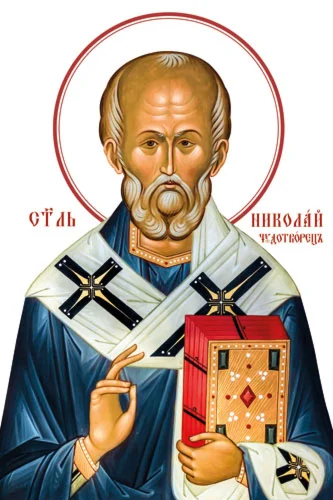 Николай, свт_049(120х180см)слои-каналы