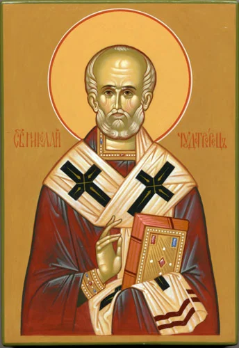 Николай, свт_050(160х233см)