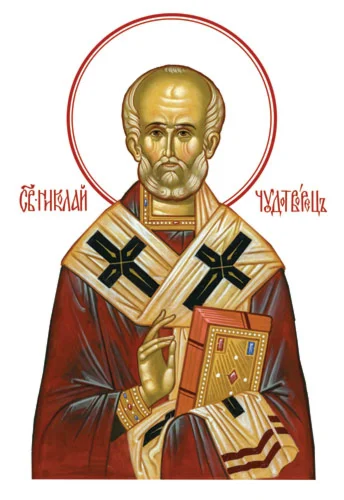 Николай, свт_050(160х233см)слои-каналы