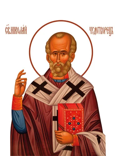 Николай, свт_051(70х94см)слои-каналы