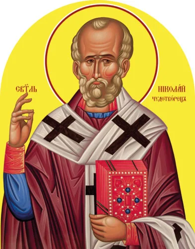 Николай, свт_051(110х140см)слои-каналы