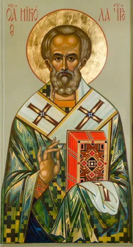 Николай, свт_059(155х289см)