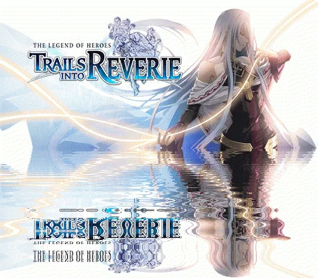 The Legend of Heroes: Trails into Reverie ⭐Steam\Key⭐