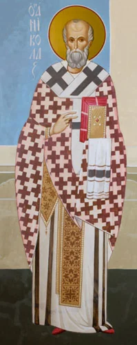 Николай, свт_062(76х192см)