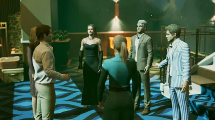 The Sims 4 + DLC | Epic Gams | GLOBAL 🌎 АВТОВЫДАЧА ⚡ 24/7
