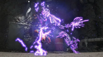 Exoprimal Deluxe Edition Xbox One  Xbox Series X|S