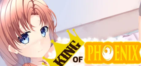 King of Phoenix  АВТОДОСТАВКА STEAM GIFT РОССИЯ