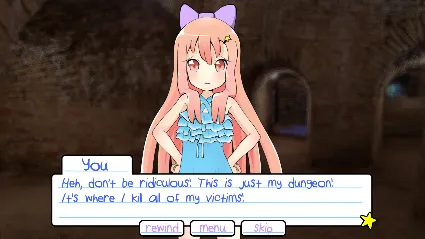 Lily's Day Off 💎 АВТОДОСТАВКА STEAM GIFT РОССИЯ