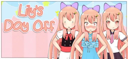 Lily's Day Off 💎 АВТОДОСТАВКА STEAM GIFT РОССИЯ