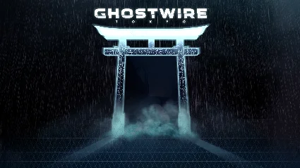 Ghostwire: Tokyo Soundtrack DLC STEAM•RU ⚡ ️АВТО 💳 0%